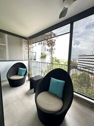 Vue 8 Residence (D18), Condominium #571614301